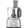 מעבד מזון כולל אביזר חיתוך קוביות KENWOOD קנווד דגם FDP65.620SI