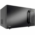 מיקרוגל דיגיטלי משולב גריל 29 ליטר Midea מידאה EG9P032MX 65002
