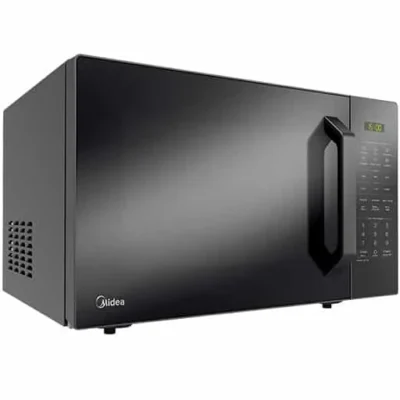 מיקרוגל דיגיטלי משולב גריל 29 ליטר Midea מידאה EG9P032MX 65002