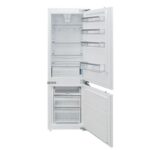 מקרר ‏מקפיא תחתון אינטגרלי GE2761BI ג'נרל GENERAL
