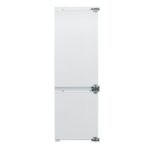 מקרר ‏מקפיא תחתון אינטגרלי GE2761BI ג'נרל GENERAL