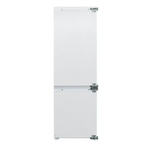 מקרר ‏מקפיא תחתון אינטגרלי GE2761BI ג'נרל GENERAL