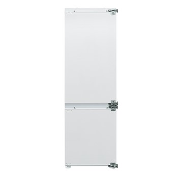 מקרר ‏מקפיא תחתון אינטגרלי GE2761BI ג'נרל GENERAL