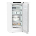 מקפיא 4 מגירות דגם FNf4204 ליבהר Liebherr