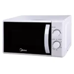 מיקרוגל מכני Midea מידאה MM720CA7W 6535