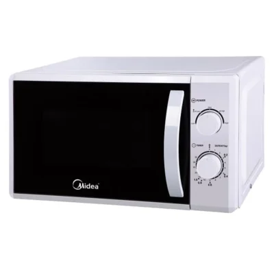 מיקרוגל מכני Midea מידאה MM720CA7W 6535