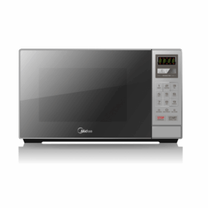 מיקרוגל דיגיטלי 25 ליטר Midea מידאה EM925EYI 6522