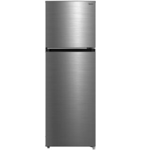 מקרר מקפיא עליון Midea מידאה HD366FWEN 6351