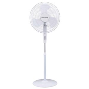 מאוורר עמוד 18" Morphy Richards מורפי ריצ'ארדס 65448