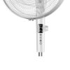 מאוורר Morphy Richards 16" Premium Breeze מורפי ריצ'ארדס 65450