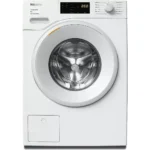 מכונת כביסה פתח חזית 9 ק"ג Miele מילה WSD164WCS
