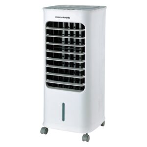 מצנן אוויר Morphy Richards מורפי ריצ'ארדס 65470