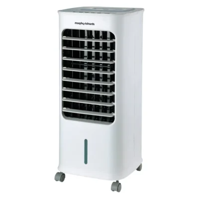 מצנן אוויר Morphy Richards מורפי ריצ'ארדס 65470