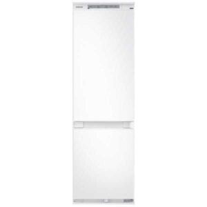 מקרר מקפיא תחתון אינטגרלי Samsung BRB266030WW סמסונג