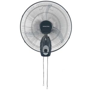 מאוורר תלייה 18" Hemilton המילטון HEM662