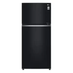 מקרר מקפיא עליון LG אל ג’י GRM6781BU