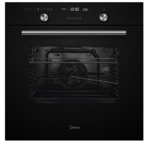 תנור בנוי Midea מידאה N5M90E5B 6761