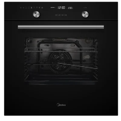 תנור בנוי Midea מידאה N5M90E5B 6761