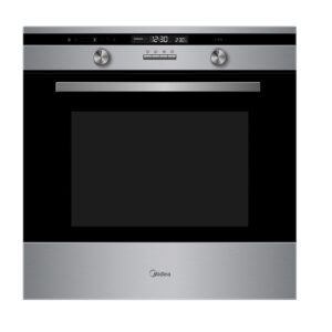 תנור בנוי Midea מידאה 65DAE42144 6760