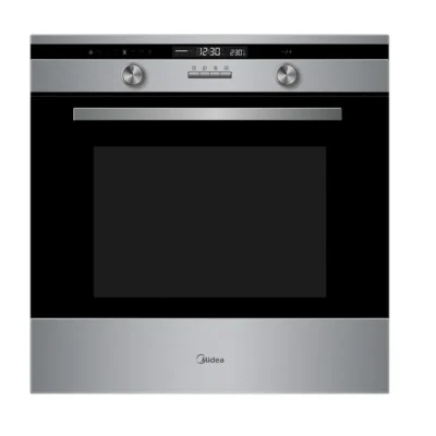 תנור בנוי Midea מידאה 65DAE42144 6760
