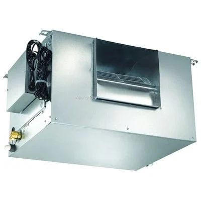מזגן מיני מרכזי Electra אלקטרה EMD A SQ 60T SMART