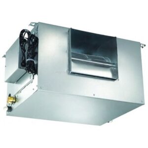 מזגן מיני מרכזי Electra אלקטרה EMD A SQ INV 65T