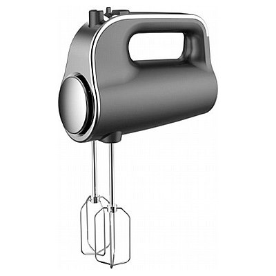 מיקסר ידני SAUTER סאוטר HMC510