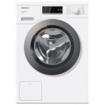 מכונת כביסה חזית 7 ק"ג Miele WEA0251 WCS Active מילה