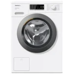 מכונת כביסה חזית 7 ק"ג Miele WEA0251 WCS Active מילה