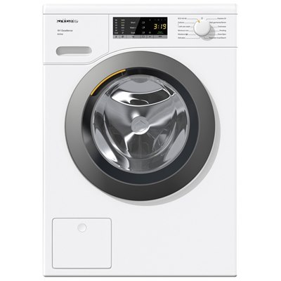 מכונת כביסה חזית 7 ק"ג Miele WEA0251 WCS Active מילה