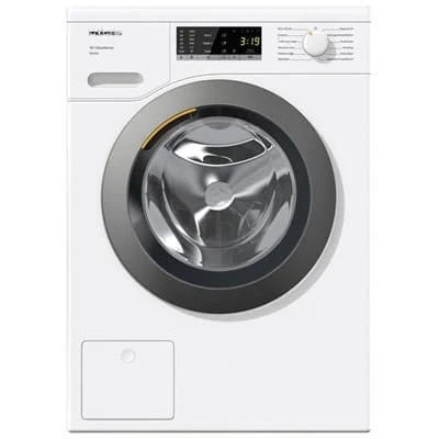 מכונת כביסה חזית 7 ק"ג Miele WEA0251 WCS Active מילה