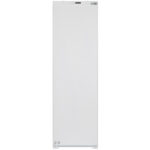 מקרר ללא מקפיא אינטגרלי GE2795BI ג'נרל GENERAL
