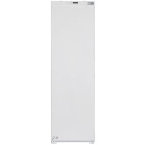 מקרר ללא מקפיא אינטגרלי GE2795BI ג'נרל GENERAL