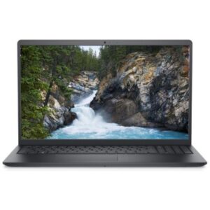 מחשב נייד Dell Vostro 3510 V3510-6002 דל