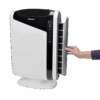 מטהר אוויר Fellowes AeraMax DX55 פלאווס