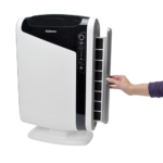 מטהר אוויר Fellowes AeraMax DX95 פלאווס