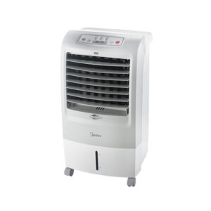 מצנן אוויר רב תכליתי Midea מידאה AC12015F