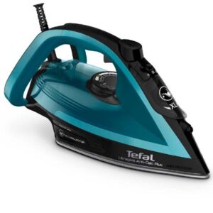 מגהץ אדים טפאל Tefal FV6832 