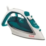 מגהץ אדים TEFAL FV5718 טפאל