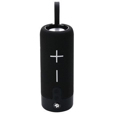 רמקול Bluetooth נייד Miracase MBTS919 צבע שחור