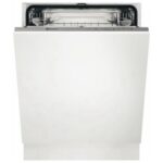 מדיח כלים אינטגרלי מלא AirDry EEQ47200L  אלקטרולוקס Electrolux