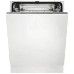 מדיח כלים אינטגרלי מלא AirDry EEQ47200L  אלקטרולוקס Electrolux