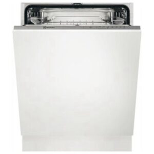 מדיח כלים אינטגרלי מלא AirDry EEQ47200L  אלקטרולוקס Electrolux