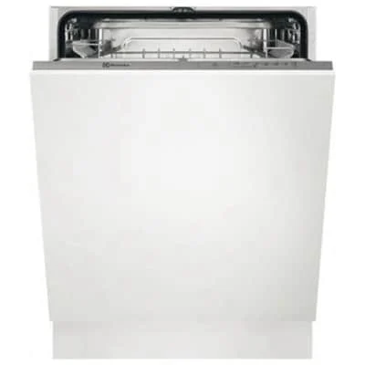 מדיח כלים אינטגרלי מלא AirDry EEQ47200L  אלקטרולוקס Electrolux