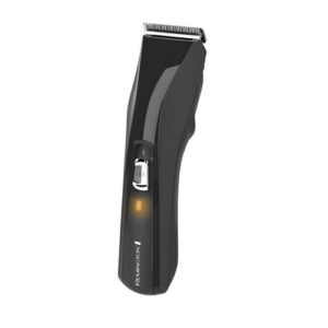 מכונת תספורת REMINGTON רמינגטון HC5150