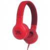 אוזניות קשת JBL E35