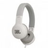 אוזניות קשת JBL E35