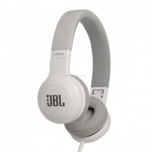 אוזניות קשת JBL E35