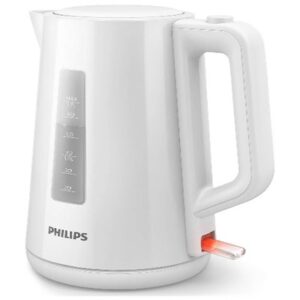‏קומקום חשמלי Philips HD9318/00 ‏1.7 ‏ליטר פיליפס