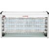 קטלן יתושים 3X20W NR230 UNIVERSE יוניברס